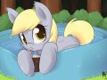 derpy_pool_by_average_hanzo-d6mflfq.png